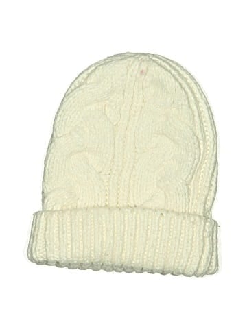 Old Navy Beanie (view 1)