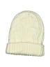 Old Navy Ivory Beanie One size - photo 1
