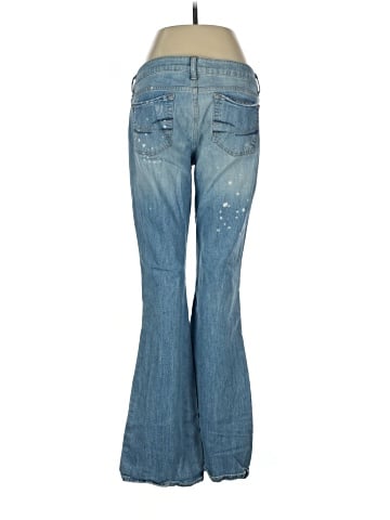 Aeropostale Jeans (view 2)