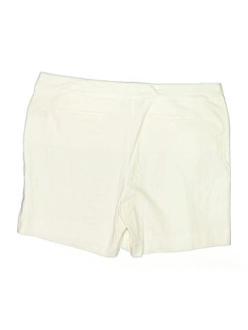 Chico's Shorts (view 2)
