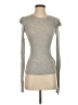 Madewell Gray Pullover Sweater Size XS - photo 1