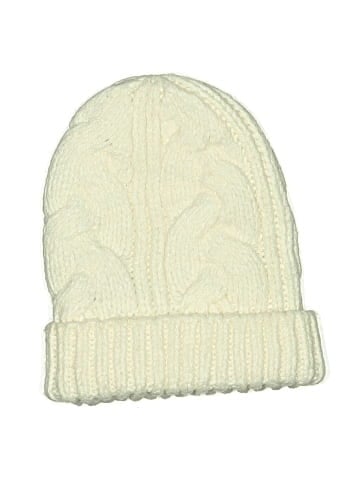Old Navy Beanie (view 2)