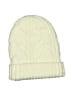 Old Navy Ivory Beanie One size - photo 2