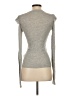 Madewell Gray Pullover Sweater Size XS - photo 2