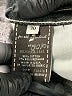 7 For All Mankind Plaid Silver Jeans Size 30 waist - photo 8
