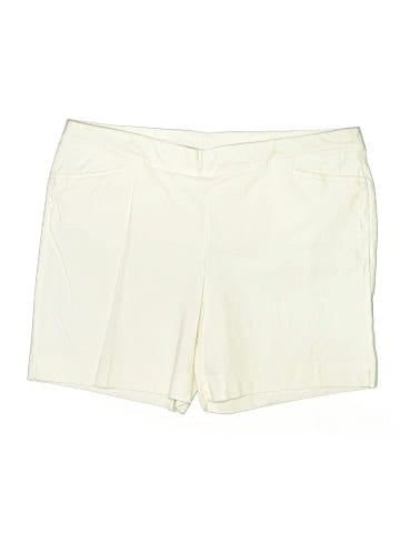 Chico's Shorts (view 1)