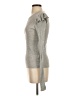 Madewell Gray Pullover Sweater Size XS - photo 5
