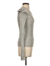 Madewell Gray Pullover Sweater Size XS - photo 4