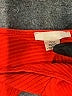 H&M Orange Bodysuit Size XS - photo 3