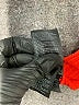 H&M Orange Bodysuit Size XS - photo 4