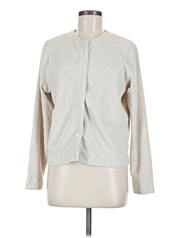 SJB Active by St. John's Bay Jacket (view 1)