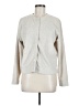 SJB Active by St. John's Bay Gray Jacket Size M - photo 1