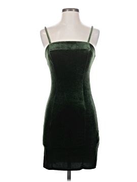 Forever 21 Cocktail Dress