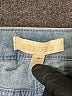 Etcetera Blue Jeans Size 8 - photo 6