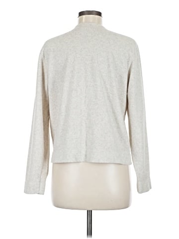 SJB Active by St. John's Bay Jacket (view 2)