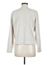 SJB Active by St. John's Bay Gray Jacket Size M - photo 2