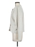 SJB Active by St. John's Bay Gray Jacket Size M - photo 5
