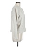 SJB Active by St. John's Bay Gray Jacket Size M - photo 4