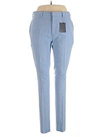 ASOS Dress Pants (view 1)