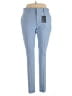 ASOS Blue Dress Pants Size 36 waist - photo 1
