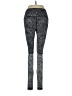 Lululemon Athletica Silver Active Pants Size 8 - photo 2