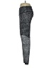 Lululemon Athletica Silver Active Pants Size 8 - photo 5