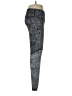 Lululemon Athletica Silver Active Pants Size 8 - photo 4