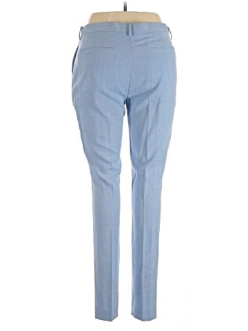ASOS Dress Pants (view 2)