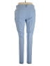 ASOS Blue Dress Pants Size 36 waist - photo 2