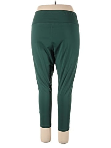 American Eagle Outfitters Active Pants (view 2)