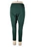 American Eagle Outfitters Green Active Pants Size XXL - photo 2