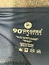 90 Degree by Reflex Blue Active Pants Size M - photo 4