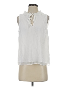 Inc International Concepts Sleeveless Blouse