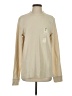 Mutual Weave Tan Sweatshirt Size S - photo 1