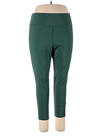 American Eagle Outfitters Active Pants (view 1)