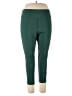 American Eagle Outfitters Green Active Pants Size XXL - photo 1