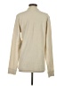 Mutual Weave Tan Sweatshirt Size S - photo 2
