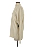 Mutual Weave Tan Sweatshirt Size S - photo 5