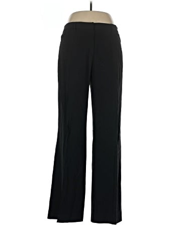 Emporio Armani Dress Pants (view 1)