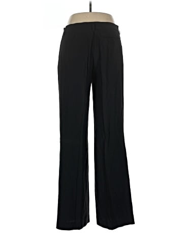 Emporio Armani Dress Pants (view 2)