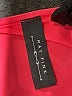 May Pink Pink Tank Top Size M - photo 7
