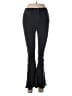 Madewell Black Jeans Size 26 waist - photo 1