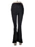 Madewell Black Jeans Size 26 waist - photo 2