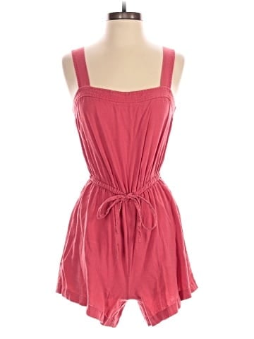 Gap Romper (view 1)