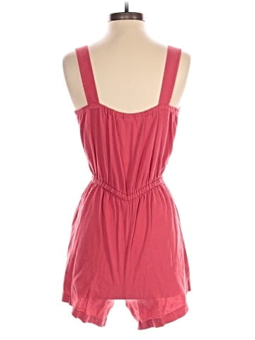Gap Romper (view 2)