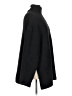 Topshop Black Turtleneck Sweater Size 12 - photo 4