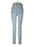 Wild Fable Hearts Blue Jeans Size 10 - photo 2
