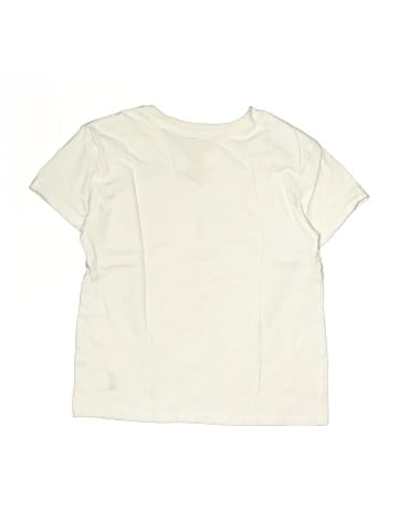 Polo by Ralph Lauren Short Sleeve T-Shirt (view 2)
