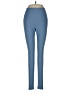 Active by Old Navy Blue Active Pants Size M - photo 1