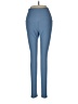 Active by Old Navy Blue Active Pants Size M - photo 2